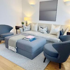 Huis met 2 Slaapkamers